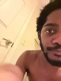 3ROTIC_3XOTiC_FIR3 webcam model stream image