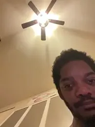 3ROTIC_3XOTiC_FIR3 webcam model stream image