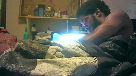 3ROTIC_3XOTiC_FIR3 webcam model stream image