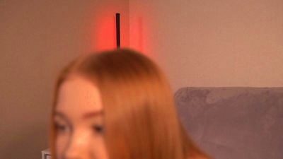 Distiavi webcam cam4 model stream image