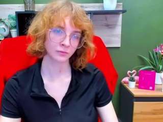 pennydelight webcam model stream image