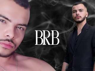 mariastower5 webcam model stream image