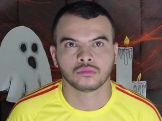 mariastower5 webcam model stream image