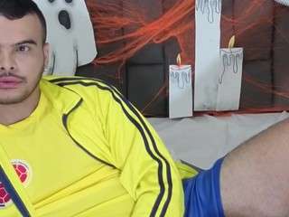 mariastower5 webcam model stream image