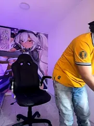 Jacobs0 webcam stripchat model stream image