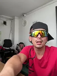 Jacobs0 webcam stripchat model stream image