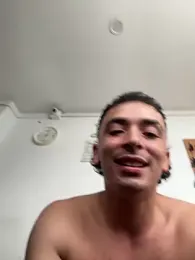 Jacobs0 webcam stripchat model stream image