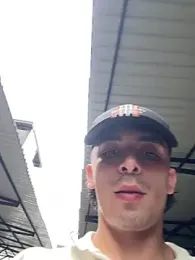 Jacobs0 webcam model stream image