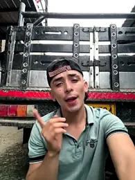 Jacobs0 webcam stripchat model stream image