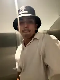 Jacobs0 webcam model stream image