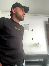 Jacobs0 webcam stripchat model stream image