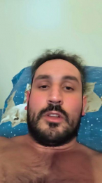 Belfusto88 webcam model stream image