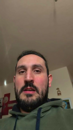 Belfusto88 webcam cam4 model stream image