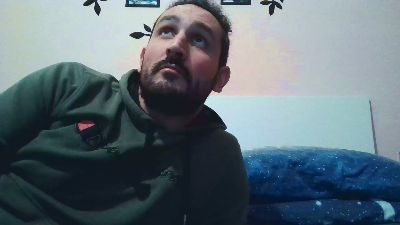 Belfusto88 webcam model stream image