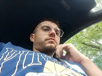blaizen200 webcam stripchat model stream image