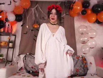 forestproject webcam model stream image