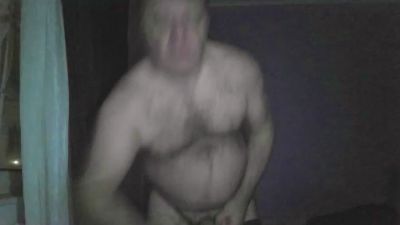 montecristo74 webcam model stream image