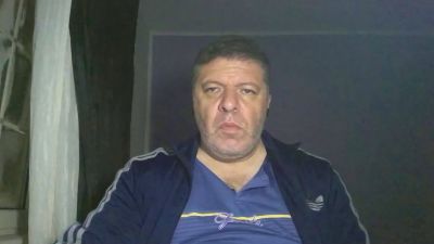 montecristo74 webcam model stream image