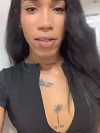 turabbitxx webcam model stream image