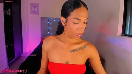 turabbitxx webcam model stream image