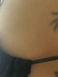 turabbitxx webcam model stream image