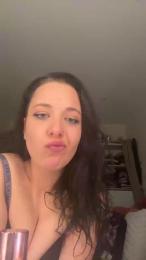 mina204 webcam model stream image