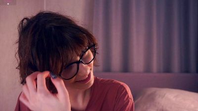 AlodiaGoodrich webcam model stream image