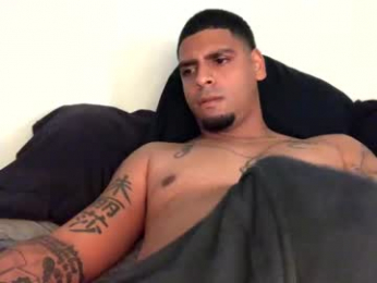 jaysofly89 webcam model stream image