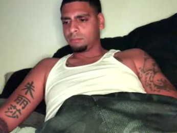 jaysofly89 webcam model stream image