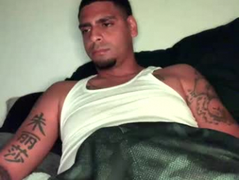 jaysofly89 webcam model stream image