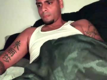 jaysofly89 webcam model stream image