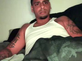 jaysofly89 webcam model stream image