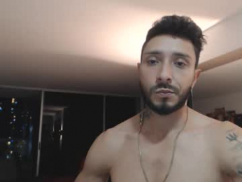 diehgoo_ortega webcam model stream image