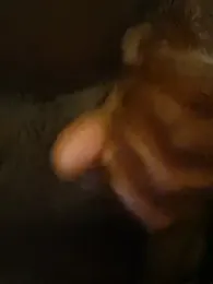 Превью The1_andonly