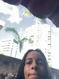 Danniky webcam model stream image