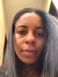 Danniky webcam model stream image