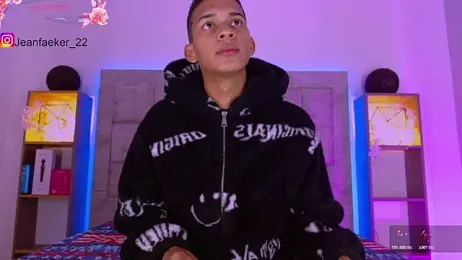 dilan_alfonzo webcam stripchat model stream image