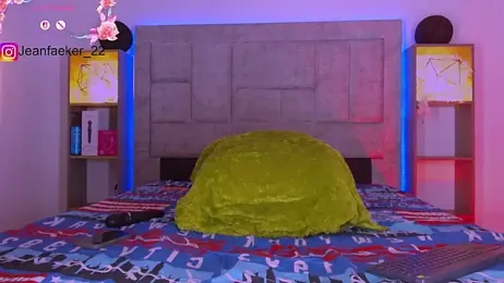 dilan_alfonzo webcam stripchat model stream image