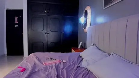 Emiily_Stonee webcam stripchat model stream image