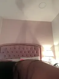 Bella__Wood webcam model stream image