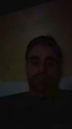 Bigx30 webcam model stream image