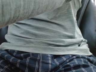 pranastro009 webcam model stream image