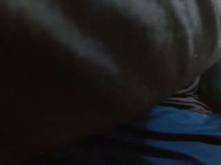 pranastro009 webcam model stream image