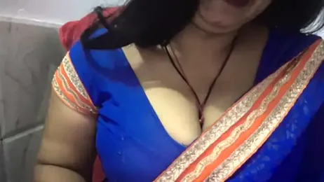 Rasili_rasmi1286 webcam model stream image