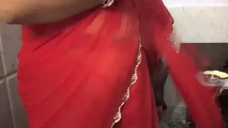 Rasili_rasmi1286 webcam model stream image