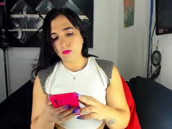 sarahjey webcam model stream image