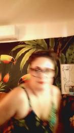 Alexben webcam model stream image