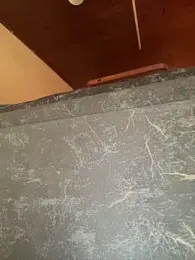 Diego_Navas1 webcam model stream image