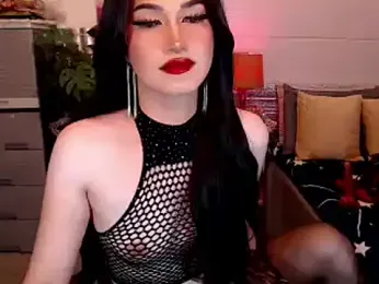 celestine223 webcam model stream image