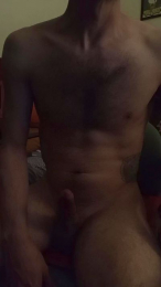 Juanpatrix webcam model stream image